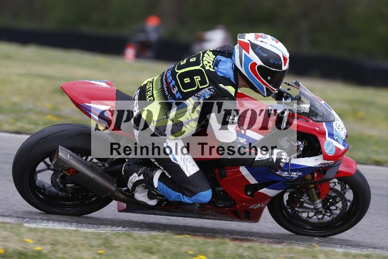 Archiv-2025/04 13.04.2025 Get Faster Caremotion ADR/Gruppe gelb/127